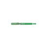 Gel pen PILOT Maica 0,4 green