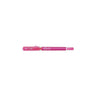 Gel pen PILOT Maica 0,4 pink