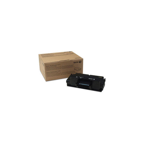 Toner XEROX 106R02311 5K black