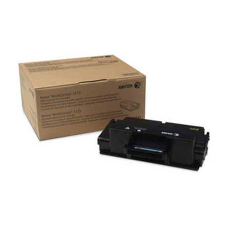 Toner XEROX 106R02311 5K black