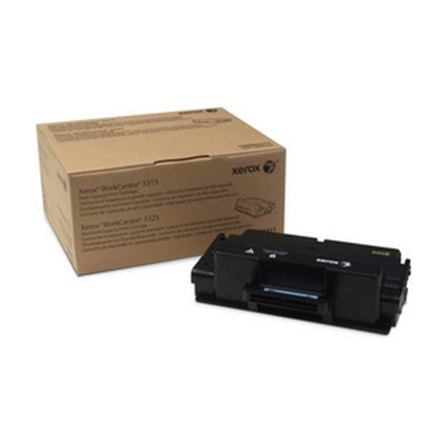 Toner XEROX 106R02311 5K black