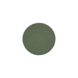 Washer NILFISK Eco Brill.green14' 2/pc