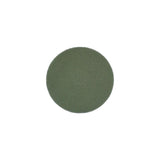 Washer NILFISK Eco Brill.green14' 2/pc