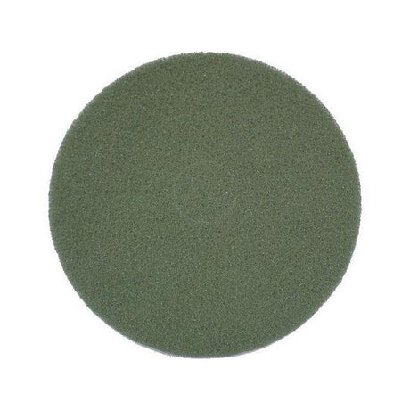 Washer NILFISK Eco Brill.green14' 2/pc