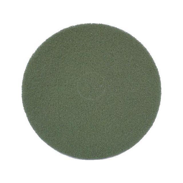 Washer NILFISK Eco Brill.green14' 2/pc