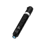 Toner CANON C-EXV48C 11,5K cyan