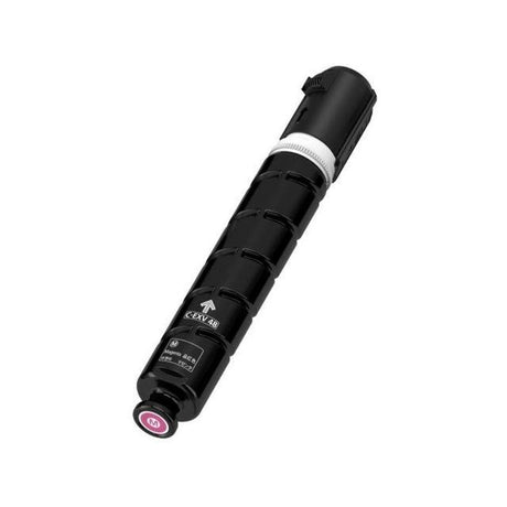 Toner CANON C-EXV48M 11,5K magenta