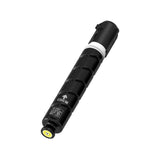 Toner CANON C-EXV48Y 11,5K yellow