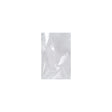 Cellophane 70cmx5m clear