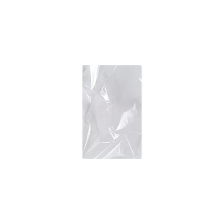 Cellophane 70cmx5m clear
