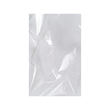 Cellophane 70cmx5m clear