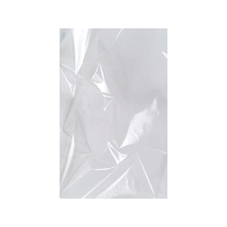 Cellophane 70cmx5m clear