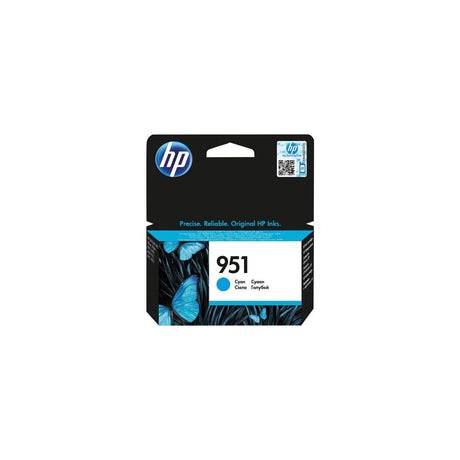 Ink cartridge HP CN050AE 951 cyan