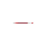 Refill PILOT V-ball RT 0,7mm red
