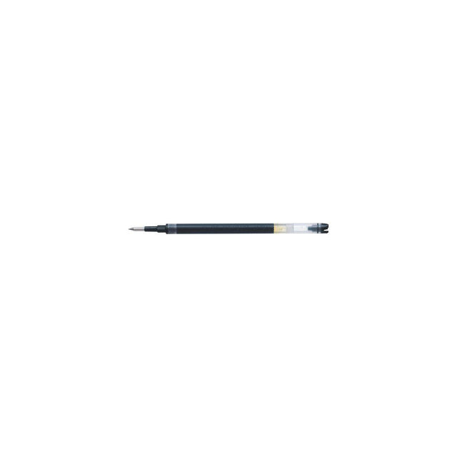 Refill PILOT V-ball RT 0,5mm black