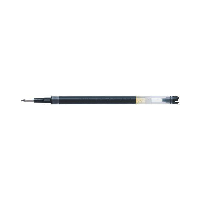 Refill PILOT V-ball RT 0,5mm black