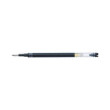 Refill PILOT V-ball RT 0,5mm black