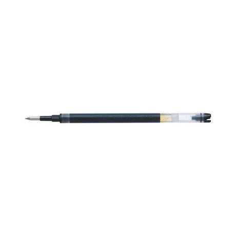 Refill PILOT V-ball RT 0,5mm black
