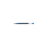 Refill PILOT V-ball RT 0,5mm blue