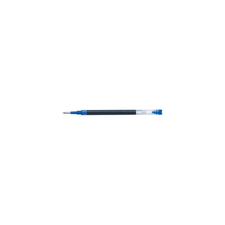 Refill PILOT V-ball RT 0,5mm blue
