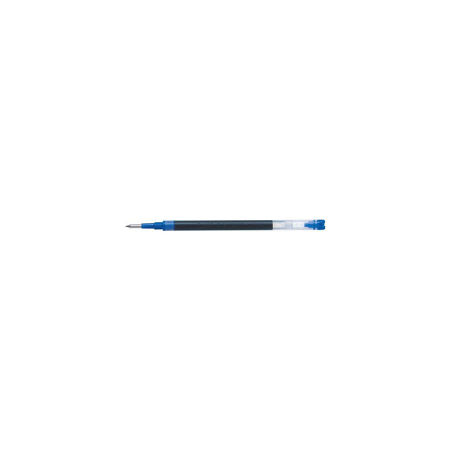 Refill PILOT V-ball RT 0,5mm blue