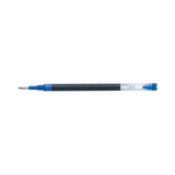 Refill PILOT V-ball RT 0,5mm blue