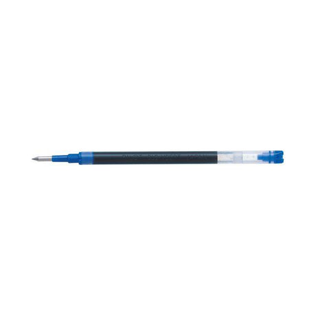 Refill PILOT V-ball RT 0,5mm blue