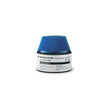 Refill LUMOCOLOR whiteboard blue