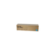 Toner TOSHIBA T-FC30EK 33,6K cyan