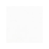 Napkin DUNI 1-ply 33x33cm White 500/pack