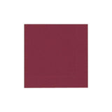 Napkin DUNI 1-ply 33x33cm B.aux 500/pack