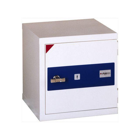 Safe EURO Basic 0-40, 52 litres