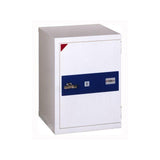 Safe EURO Basic 0-60, 77 litres