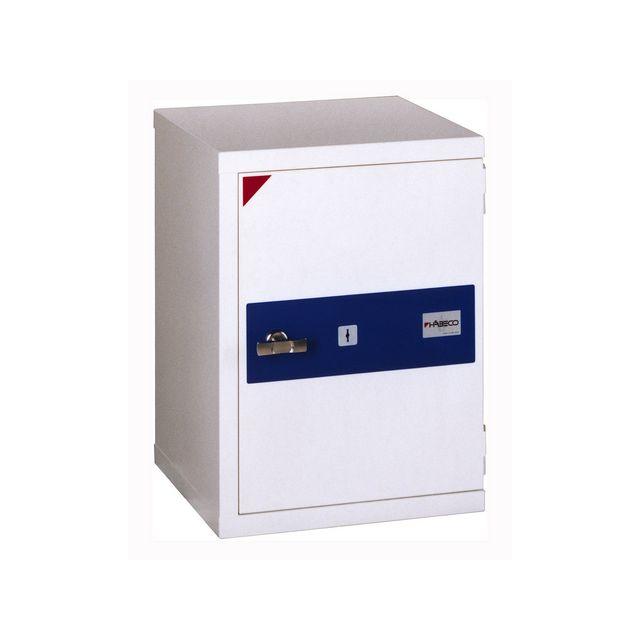 Safe EURO Basic 0-60, 77 litres