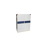 Document cabinet HÅBECO HA45, 345 litres
