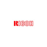 Toner RICOH 841817 29,5K black