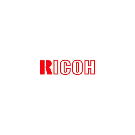 Toner RICOH 841817 29,5K black