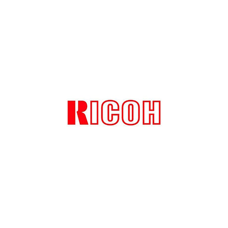 Toner RICOH 841820 18K cyan