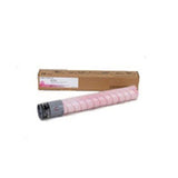 Toner KONICA MINOLTA A11G350 26K magenta