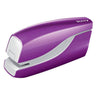 Electric stapler battery LEITZ WOW purple