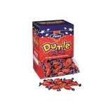 Chocolate DUMLE toffee 3kg