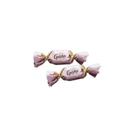 Chocolate GEISHA 3kg