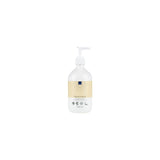Hand cream ABENA without colour & perfume 500ml