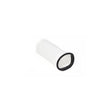 Vacuum cleaner bag NILFISK GD5/10 5L 5/pack