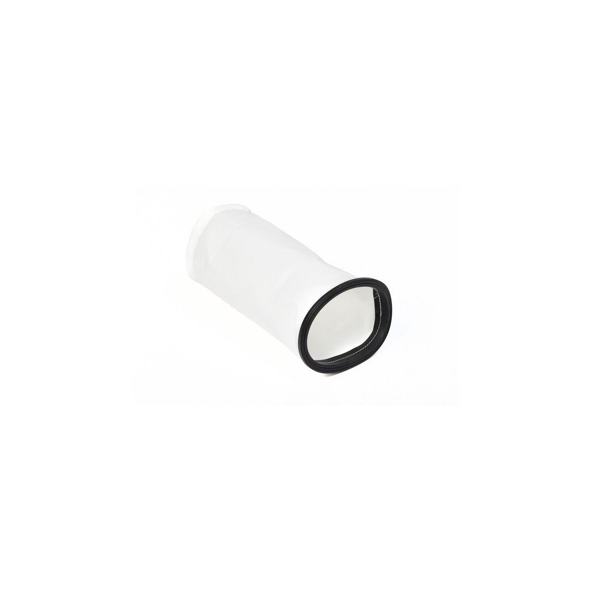 Vacuum cleaner bag NILFISK GD5/10 5L 5/pack