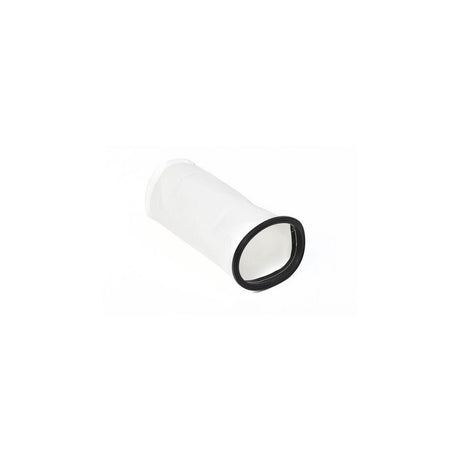 Vacuum cleaner bag NILFISK GD5/10 5L 5/pack