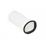 Vacuum cleaner bag NILFISK GD5/10 5L 5/pack