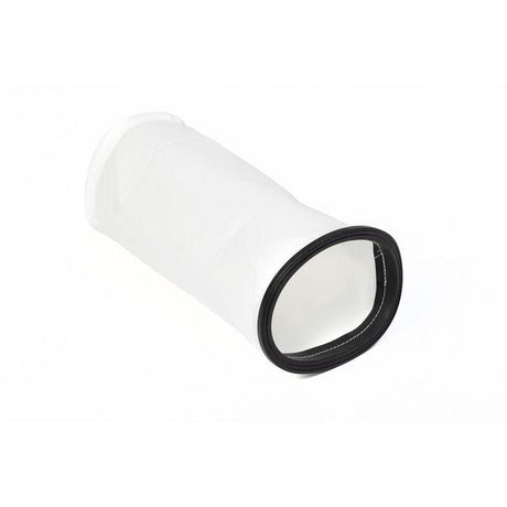 Vacuum cleaner bag NILFISK GD5/10 5L 5/pack