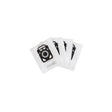 Vacuum cleaner bag NILFISK Elite 4/pc