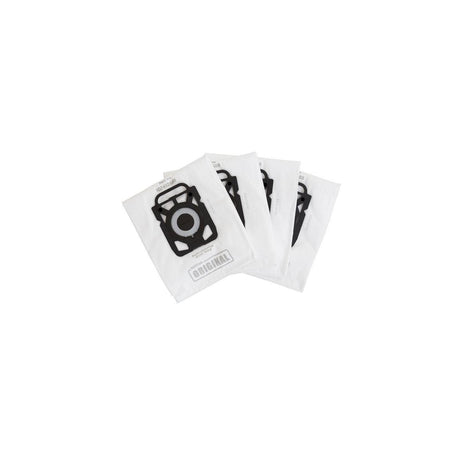 Vacuum cleaner bag NILFISK Elite 4/pc